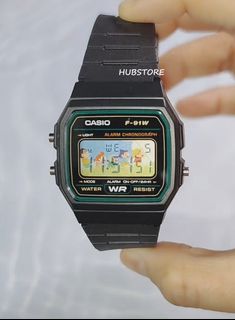 （分類：）位於 。 由 gulooo 提交（商品編號 1402686569，圖片 1）。簡介： 。