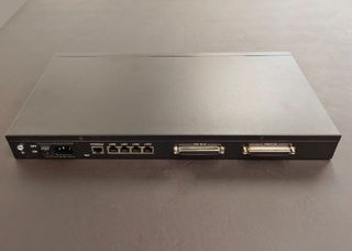 （分類：）位於 。 由 hui.sum.888 提交（商品編號 1402752365，圖片 1）。簡介： 。
