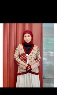 (Category: ) located in . Submitted by izzazaaa (Listing ID 1402775601, Image 1). Description: .