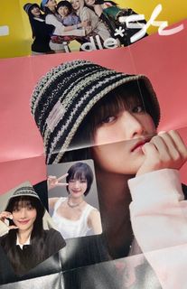 （分類：）位於 。 由 cj02145 提交（商品編號 1402799480，圖片 1）。簡介： 。