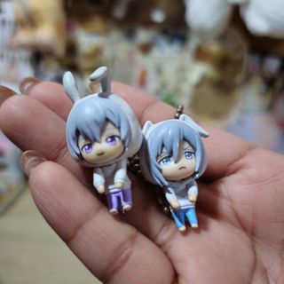 (Category: ) located in . Submitted by lovelylovesjapan (Listing ID 1402689740, Image 1). Description: .