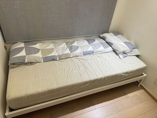 （分類：）位於 。 由 hlaccount 提交（商品編號 1402689082，圖片 1）。簡介： 。