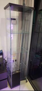 (Category: ) located in . Submitted by snapit (Listing ID 1402792068, Image 1). Description: .