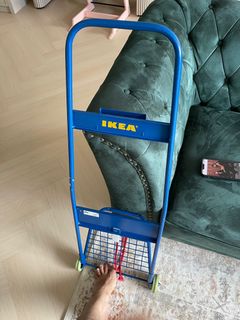 (Category: ) located in . Submitted by flf290305 (Listing ID 1402837161, Image 1). Description: .
