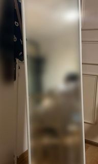 (Category: ) located in . Submitted by jus0006 (Listing ID 1402709258, Image 1). Description: .