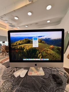 (Category: ) located in . Submitted by limyingping95 (Listing ID 1402793803, Image 1). Description: .
