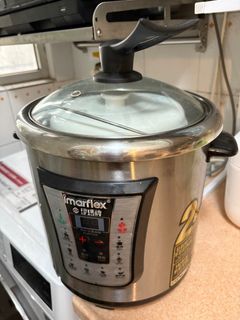 （分類：）位於 。 由 sarahooo0 提交（商品編號 1400290823，圖片 1）。簡介： 。