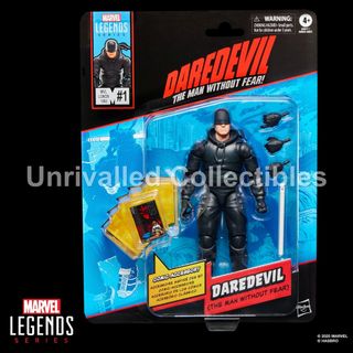 (Category: ) located in . Submitted by unrivalledcollectibles0227 (Listing ID 1402722109, Image 1). Description: .
