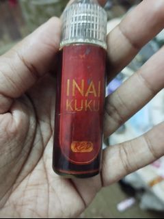(Category: ) located in . Submitted by postagesahaja.titik (Listing ID 1402801973, Image 1). Description: .