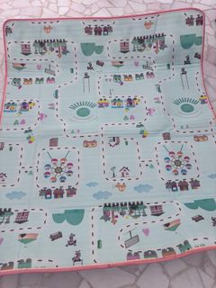(Category: ) located in . Submitted by motorebby (Listing ID 1402681769, Image 1). Description: .