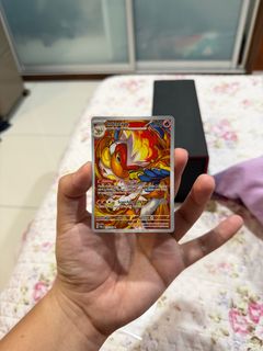 (Category: ) located in . Submitted by fiqrirazak8 (Listing ID 1402711411, Image 1). Description: .