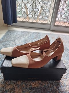 (Kategori: ) berada di . Dikirim oleh prelovedbyrae_ (ID iklan 1402694715, Gambar 1). Deskripsi: .