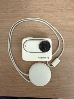 （分類：）位於 。 由 peterlee1246 提交（商品編號 1402708844，圖片 1）。簡介： 。