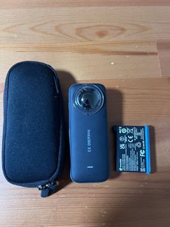（分類：）位於 。 由 zoneccat 提交（商品編號 1402822261，圖片 1）。簡介： 。