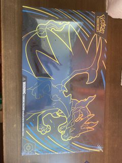 (Category: ) located in . Submitted by obcccs27296 (Listing ID 1402680766, Image 1). Description: .