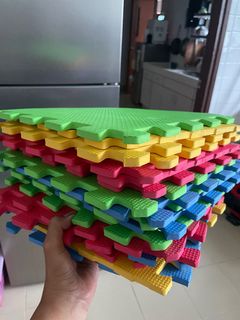 （分類：）位於 。 由 patoo041879 提交（商品編號 1402743725，圖片 1）。簡介： 。