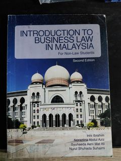 (Category: ) located in . Submitted by azrien.riduan (Listing ID 1402817139, Image 1). Description: .