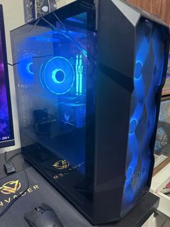 (Category: ) located in . Submitted by kenchi28 (Listing ID 1402049703, Image 1). Description: .