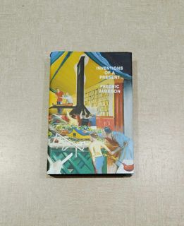 (Category: ) located in . Submitted by librolang (Listing ID 1402719534, Image 1). Description: .