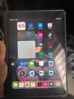 (Category: ) located in . Submitted by calvinthomas1405 (Listing ID 1402722493, Image 1). Description: .