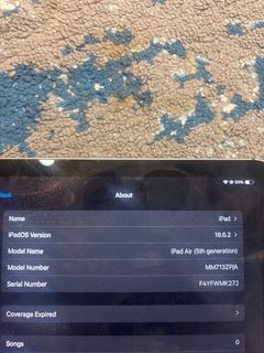 (Category: ) located in . Submitted by unidentifiesellingobject (Listing ID 1402780172, Image 1). Description: .