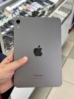 (Category: ) located in . Submitted by fairgadgetshop (Listing ID 1402713716, Image 1). Description: .