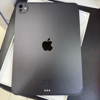 （分類：）位於 。 由 2016911 提交（商品編號 1402690695，圖片 1）。簡介： 。