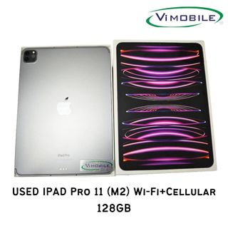Used iPhone / iPad Collection item 1