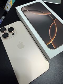 （分類：）位於 。 由 lrenelames 提交（商品編號 1402825245，圖片 1）。簡介： 。