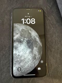 (Category: ) located in . Submitted by drakeee (Listing ID 1402826134, Image 1). Description: .