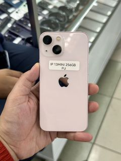 (Category: ) located in . Submitted by fairgadgetshop (Listing ID 1402710969, Image 1). Description: .