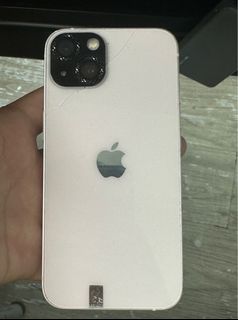 （分類：）位於 。 由 mengying_troll 提交（商品編號 1402691073，圖片 1）。簡介： 。