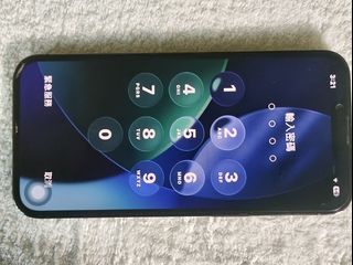 由 lyzone (刊登 ID 1402769040，圖片 1) 提交，位於 的 (類別：)，說明：。