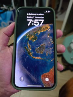(Category: ) located in . Submitted by mr.tampines (Listing ID 1402777104, Image 1). Description: .