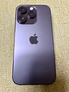 （分類：）位於 。 由 mr_ryan 提交（商品編號 1402689797，圖片 1）。簡介： 。