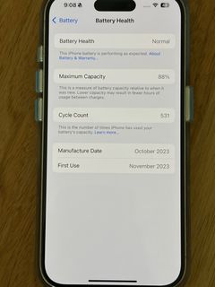 （分類：）位於 。 由 tommy22356 提交（商品編號 1402776917，圖片 1）。簡介： 。