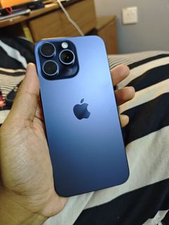 (Category: ) located in . Submitted by ammirhakimm (Listing ID 1402676644, Image 1). Description: .