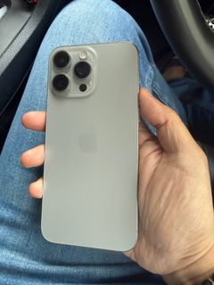(Category: ) located in . Submitted by deanasyraf17 (Listing ID 1402667938, Image 1). Description: .