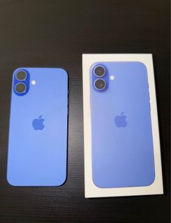 (Category: ) located in . Submitted by zamilridzuan (Listing ID 1402693190, Image 1). Description: .
