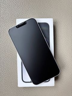 由 leran (刊登 ID 1402675504，圖片 1) 提交，位於 的 (類別：)，說明：。