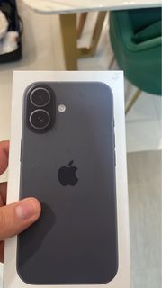 (Category: ) located in . Submitted by prateek2511 (Listing ID 1402807540, Image 1). Description: .