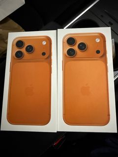 （分類：）位於 。 由 moffee168 提交（商品編號 1402719505，圖片 1）。簡介： 。