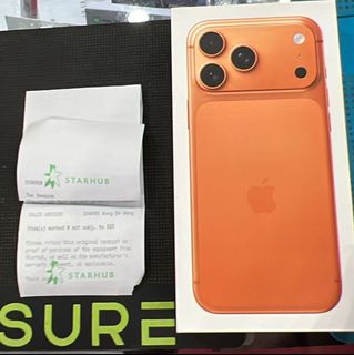 (Category: ) located in . Submitted by mobile1980 (Listing ID 1402739491, Image 1). Description: .