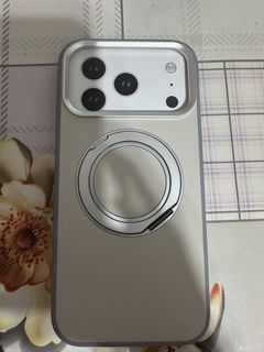 （分類：）位於 。 由 mino. 提交（商品編號 1402828029，圖片 1）。簡介： 。