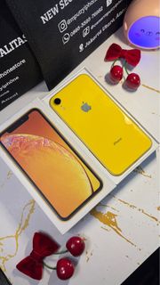 (Kategori: ) berada di . Dikirim oleh mputryiphone (ID iklan 1402784347, Gambar 1). Deskripsi: .
