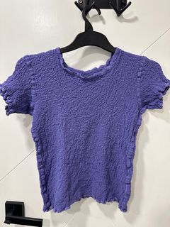 （分類：）位於 。 由 dwl77 提交（商品編號 1402728888，圖片 1）。簡介： 。