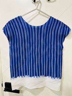 （分類：）位於 。 由 dwl77 提交（商品編號 1402724960，圖片 1）。簡介： 。