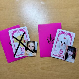 （分類：）位於 。 由 cloverfinds._ 提交（商品編號 1389625464，圖片 1）。簡介： 。