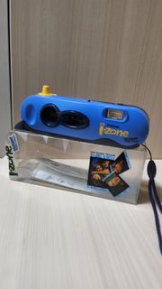 （分類：）位於 。 由 c5kam 提交（商品編號 1402819979，圖片 1）。簡介： 。