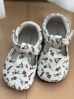 （分類：）位於 。 由 armani969 提交（商品編號 1402716799，圖片 1）。簡介： 。